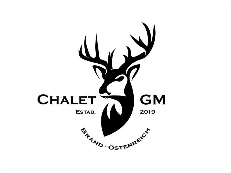 Chalet GM Logo