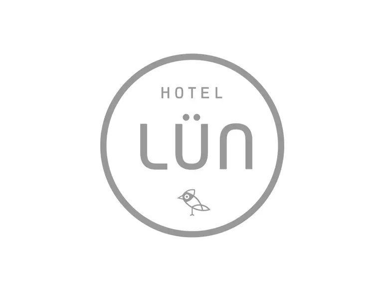 logo-partnerbetriebe_HotelLuen