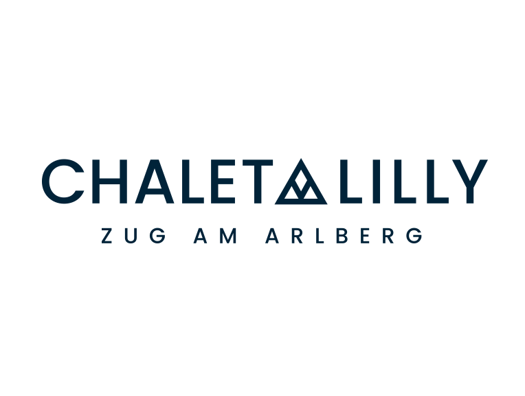 logo-partnerbetriebe_chalet-lilly