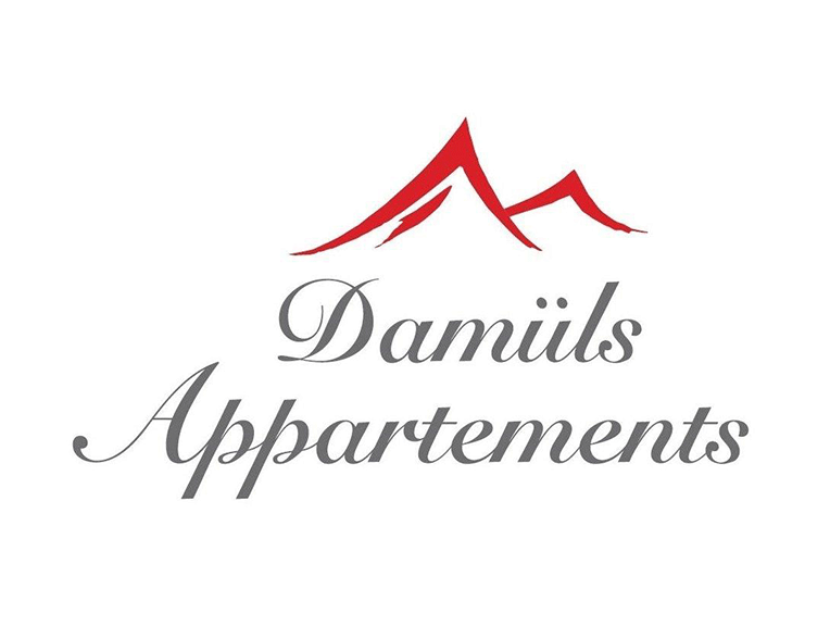 logo-partnerbetriebe_damuels-appartements