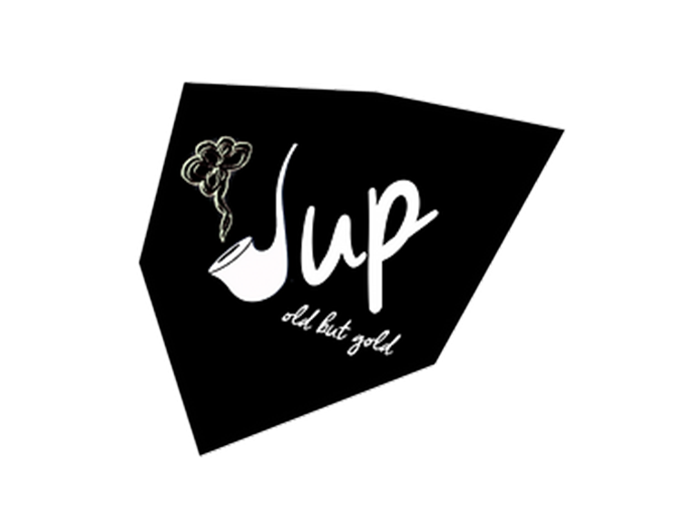 JUP-Logo