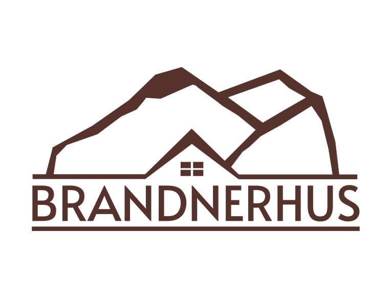 brandnerhus logo